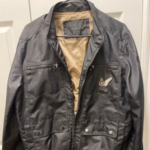 Men’s jacket
